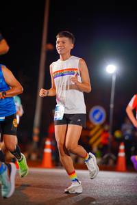 BIB: 
                            <button type="button" onclick="openModal(21567791)" class="btn btn-primary btn-sm float-right btn-popup" data-toggle="modal" data-target=".modal-high-quality">
                        <i class="fas fa-shopping-cart"></i> Add to Cart
                    </button>
                                            <button type="button" onclick="isThisMe(21567791, true)" class="btn btn-success btn-sm float-right btn-popup btn-isme hidden" data-toggle="tooltip" data-placement="bottom" title="นี่คือรูปของคุณใช่ไหม คลิกที่นี่เพื่อเอาเข้าอัลบั้ม">
                        <i class="fas fa-plus"></i> Add to album
                    </button>
                    <button type="button" onclick="isThisMe(21567791, false)" class="btn btn-warning btn-sm float-right btn-popup btn-isnotme hidden">
                        <i class="fas fa-ban"></i> Remove from album
                    </button>